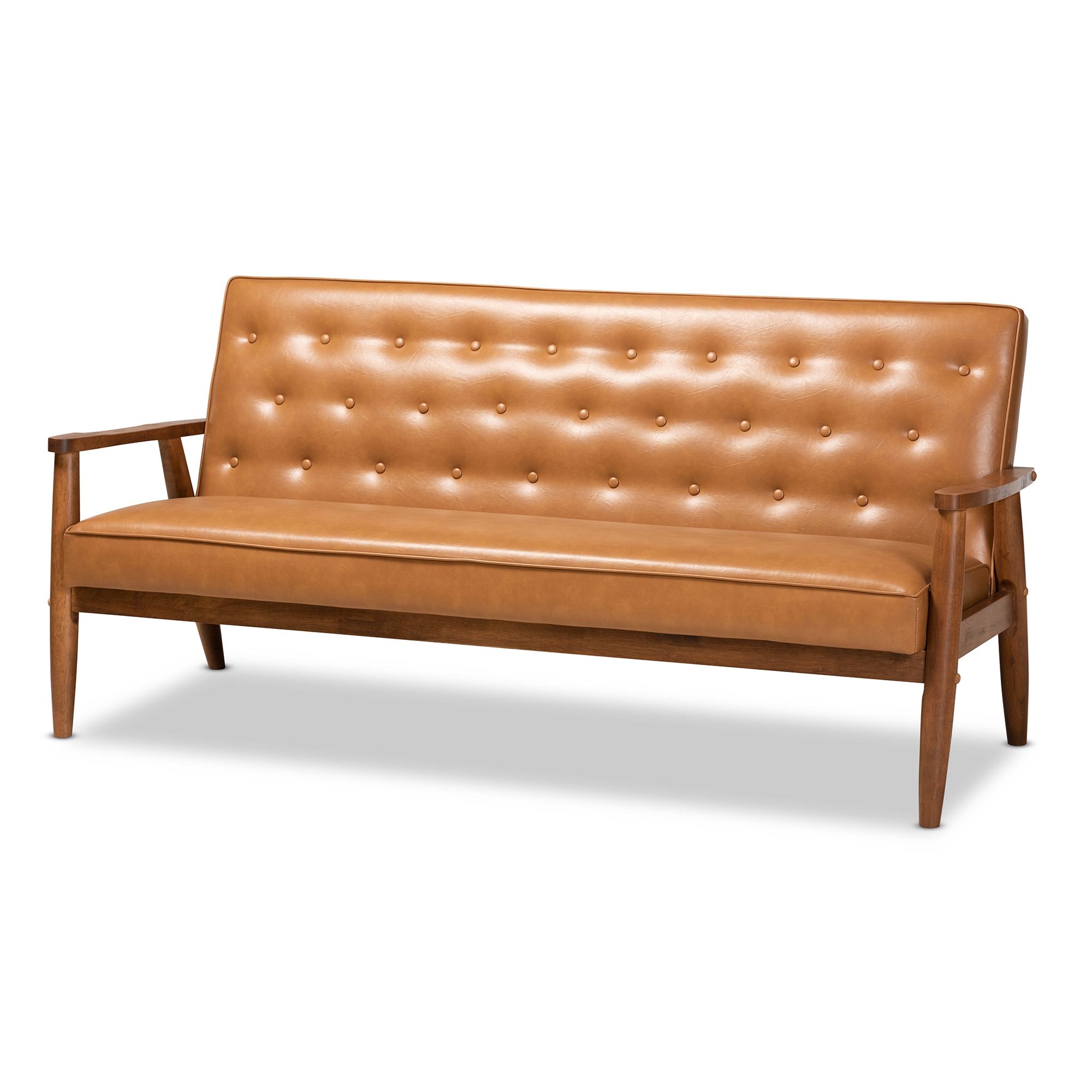 Wholesale Sofa Wholesale Living Room Furniture Wholesale Furniture